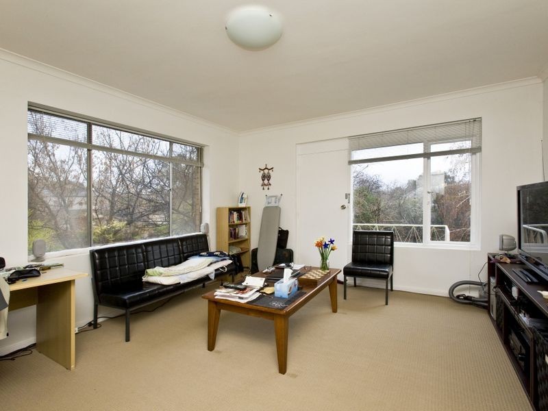 11 Hale Crescent, Turner ACT 2612