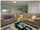 11 Hale Crescent, Turner ACT 2612