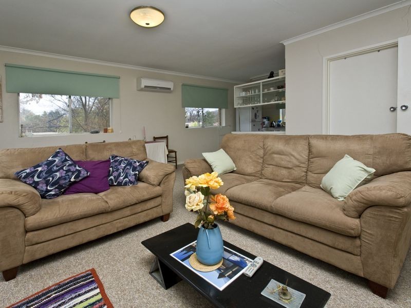 11 Hale Crescent, Turner ACT 2612
