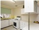 11 Hale Crescent, Turner ACT 2612