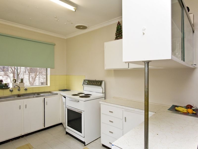 11 Hale Crescent, Turner ACT 2612