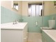 11 Hale Crescent, Turner ACT 2612