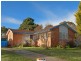 38 Scottsdale Street, Lyons ACT 2606