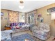 38 Scottsdale Street, Lyons ACT 2606