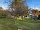 38 Scottsdale Street, Lyons ACT 2606