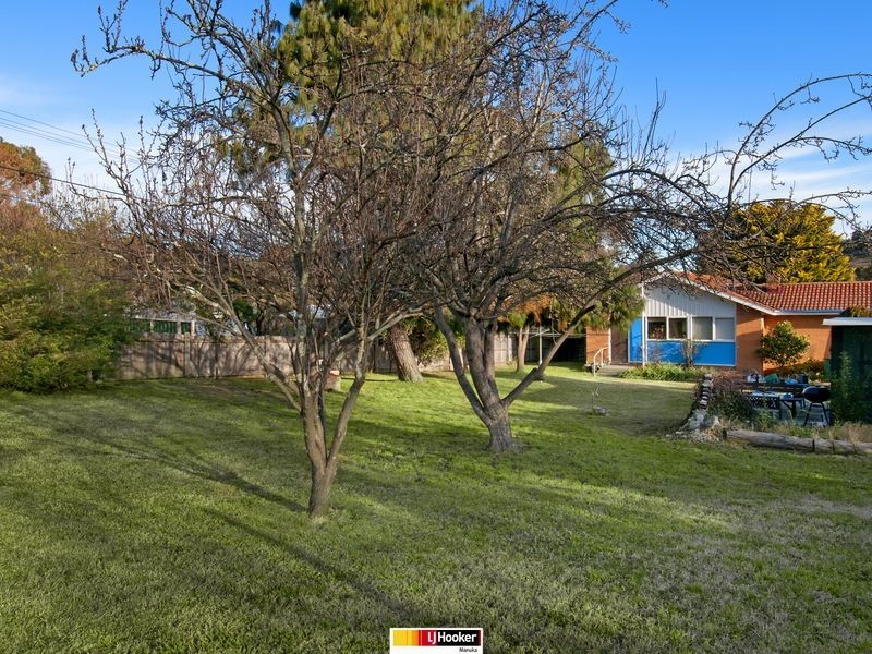 38 Scottsdale Street, Lyons ACT 2606