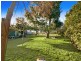 38 Scottsdale Street, Lyons ACT 2606