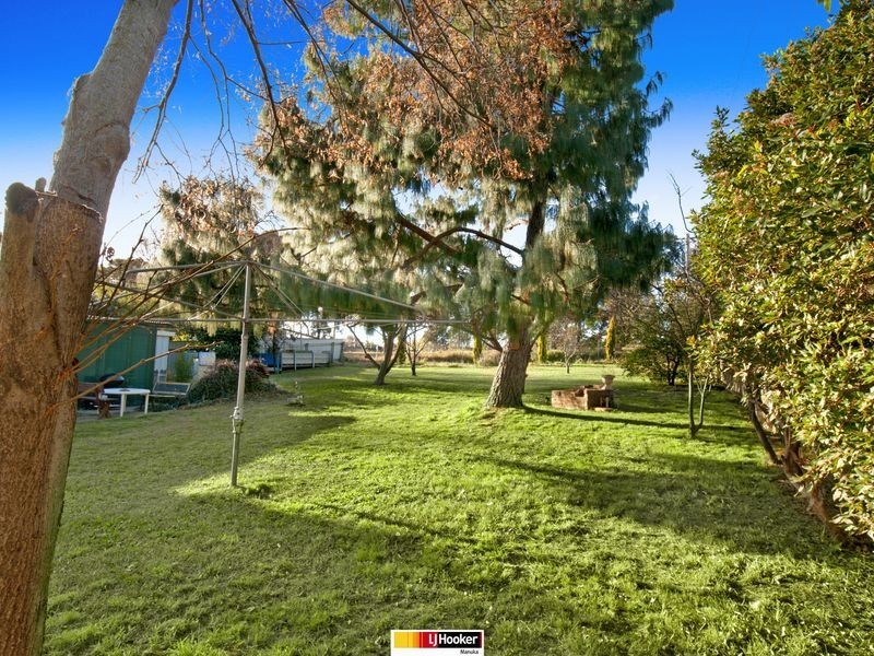 38 Scottsdale Street, Lyons ACT 2606