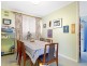 38 Scottsdale Street, Lyons ACT 2606