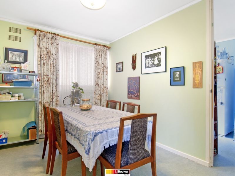 38 Scottsdale Street, Lyons ACT 2606