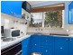38 Scottsdale Street, Lyons ACT 2606