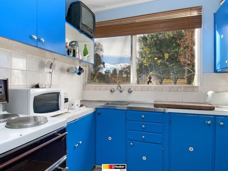 38 Scottsdale Street, Lyons ACT 2606