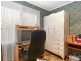 38 Scottsdale Street, Lyons ACT 2606