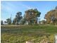 38 Scottsdale Street, Lyons ACT 2606