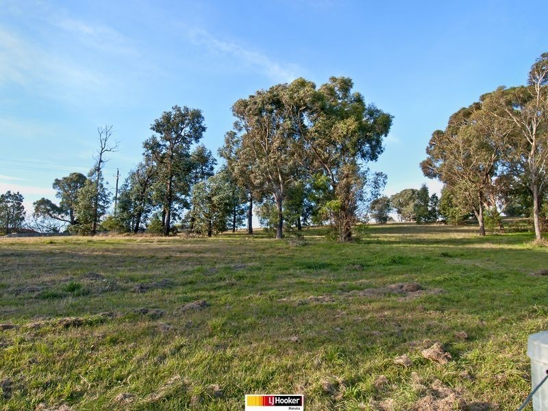 38 Scottsdale Street, Lyons ACT 2606
