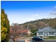 38 Scottsdale Street, Lyons ACT 2606