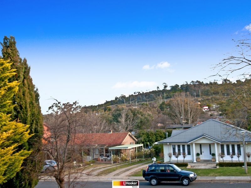 38 Scottsdale Street, Lyons ACT 2606