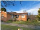 38 Scottsdale Street, Lyons ACT 2606