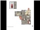 38 Scottsdale Street, Lyons ACT 2606