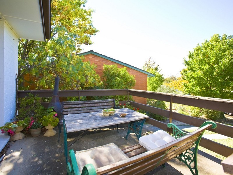 24 Kavel Street, Torrens ACT 2607