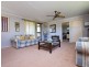 24 Kavel Street, Torrens ACT 2607