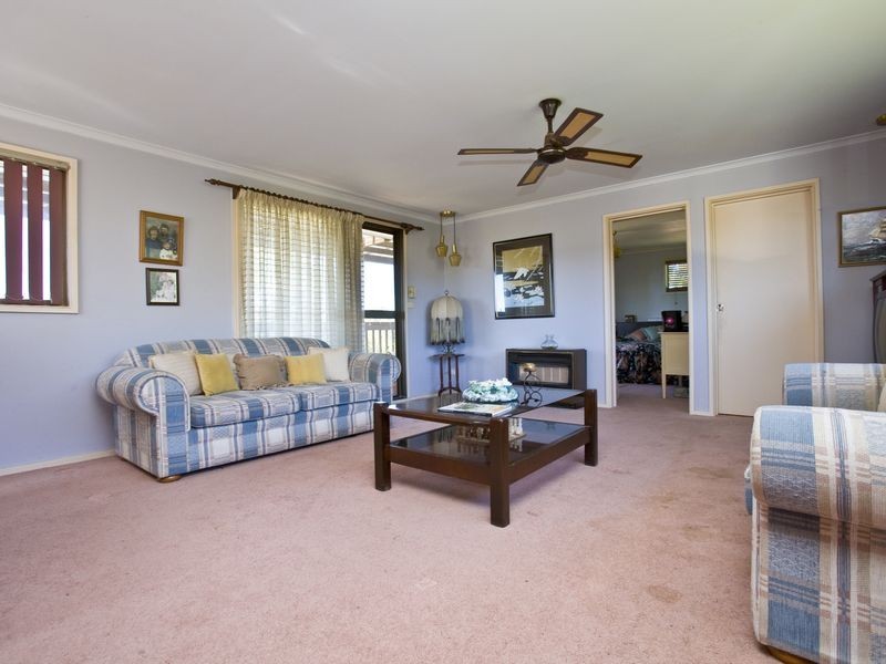 24 Kavel Street, Torrens ACT 2607