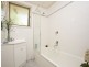 24 Kavel Street, Torrens ACT 2607