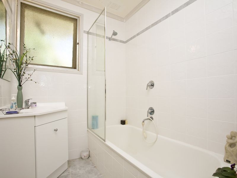 24 Kavel Street, Torrens ACT 2607