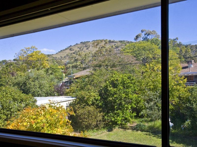 24 Kavel Street, Torrens ACT 2607