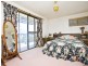 24 Kavel Street, Torrens ACT 2607