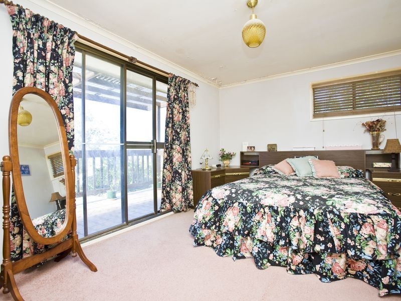 24 Kavel Street, Torrens ACT 2607