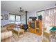 24 Kavel Street, Torrens ACT 2607