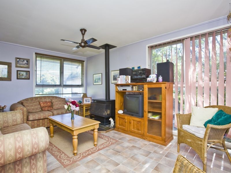 24 Kavel Street, Torrens ACT 2607