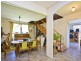 24 Kavel Street, Torrens ACT 2607