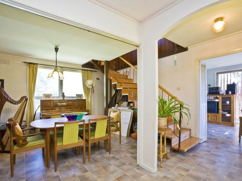 24 Kavel Street, Torrens ACT 2607