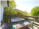 24 Kavel Street, Torrens ACT 2607