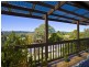 24 Kavel Street, Torrens ACT 2607