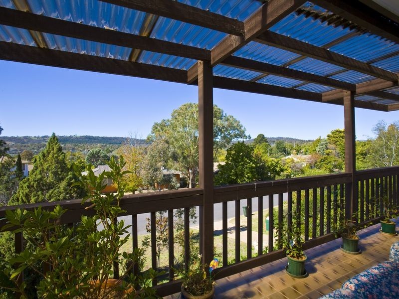 24 Kavel Street, Torrens ACT 2607