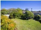 24 Kavel Street, Torrens ACT 2607