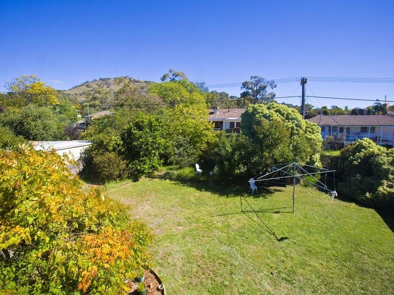24 Kavel Street, Torrens ACT 2607