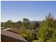 24 Kavel Street, Torrens ACT 2607