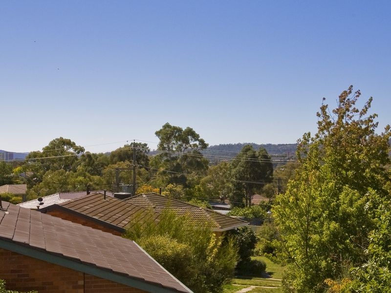 24 Kavel Street, Torrens ACT 2607