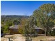 24 Kavel Street, Torrens ACT 2607