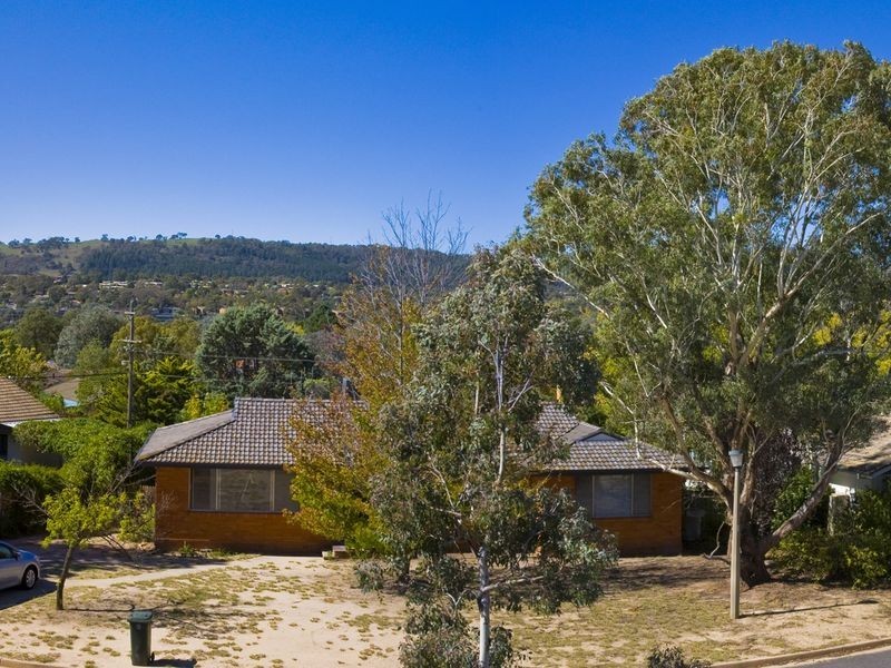 24 Kavel Street, Torrens ACT 2607