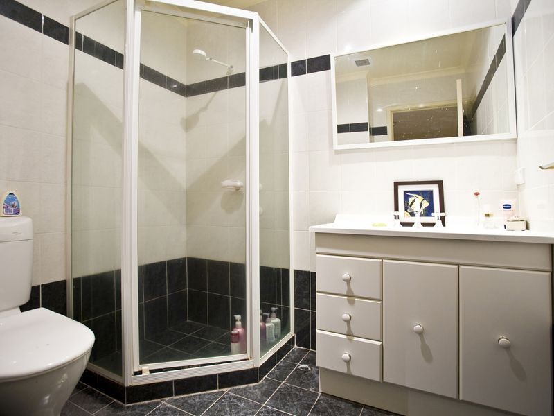 45/11 Fawkner Street, Braddon ACT 2612