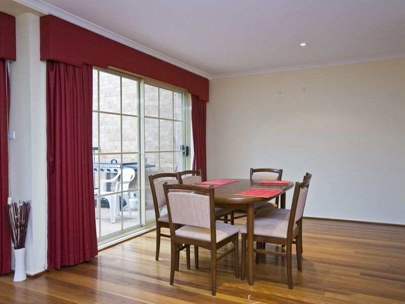 45/11 Fawkner Street, Braddon ACT 2612