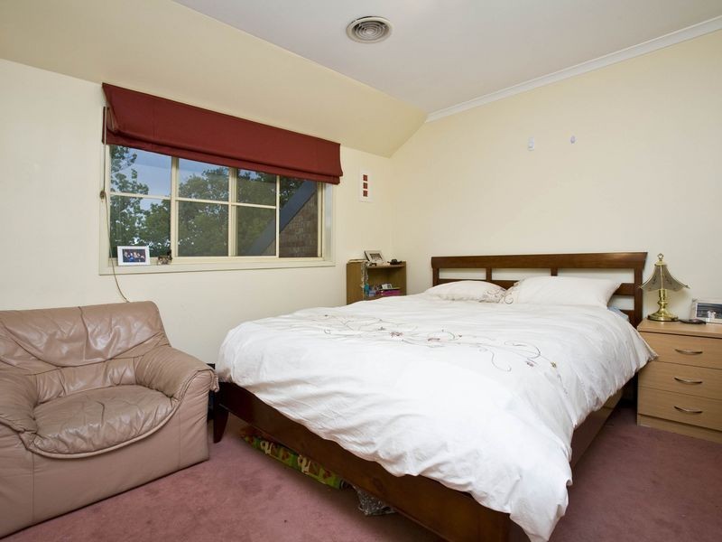 45/11 Fawkner Street, Braddon ACT 2612