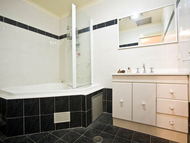 45/11 Fawkner Street, Braddon ACT 2612