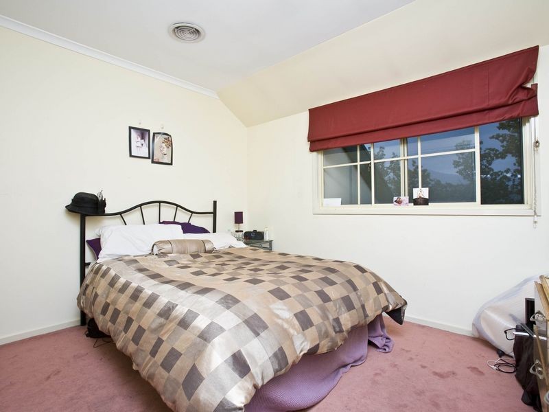 45/11 Fawkner Street, Braddon ACT 2612