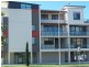 97/61 Giles Street, Kingston ACT 2604